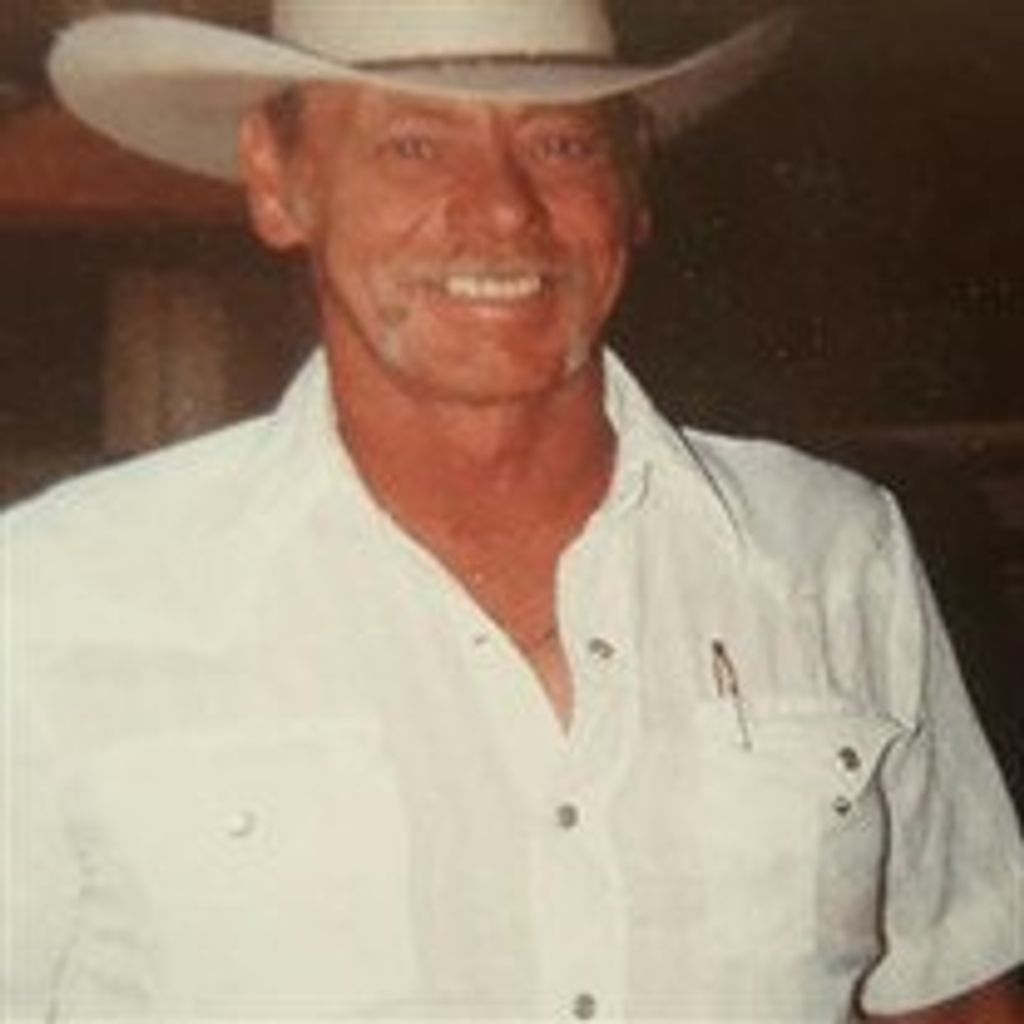 Edward  Peyton Mcnabb