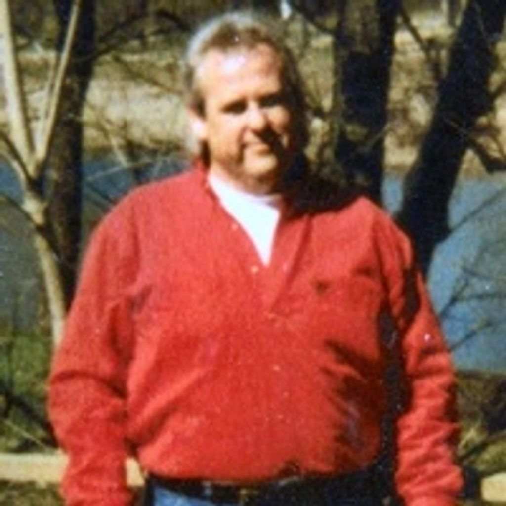 Donnie Wright