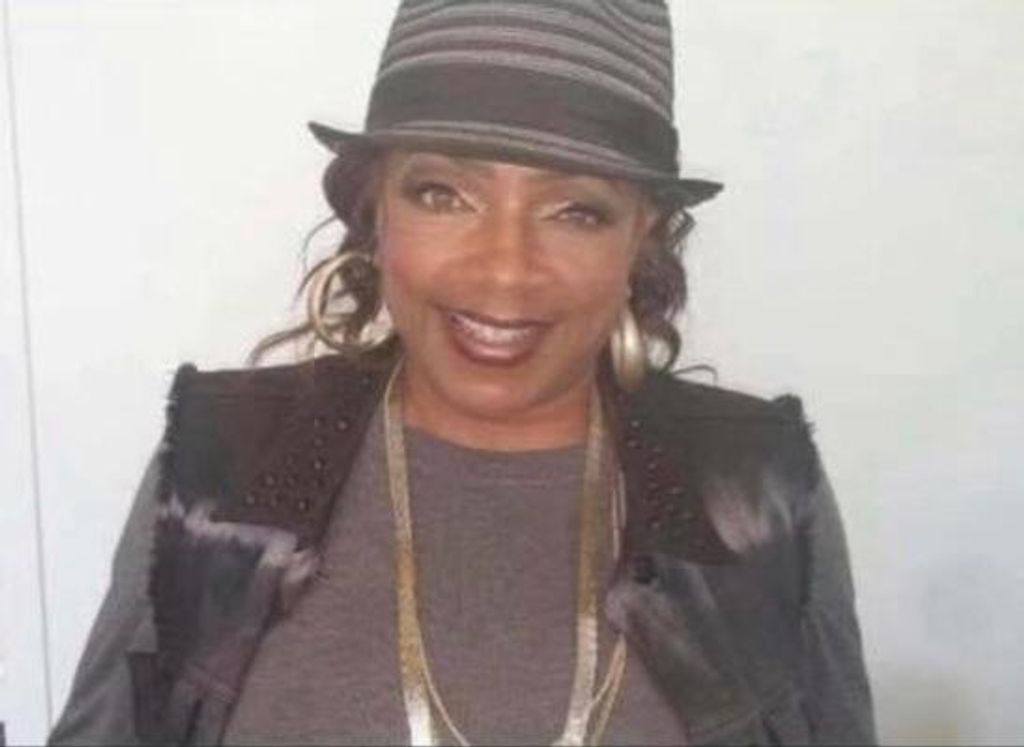 Angela Renee Winrow Profile Photo