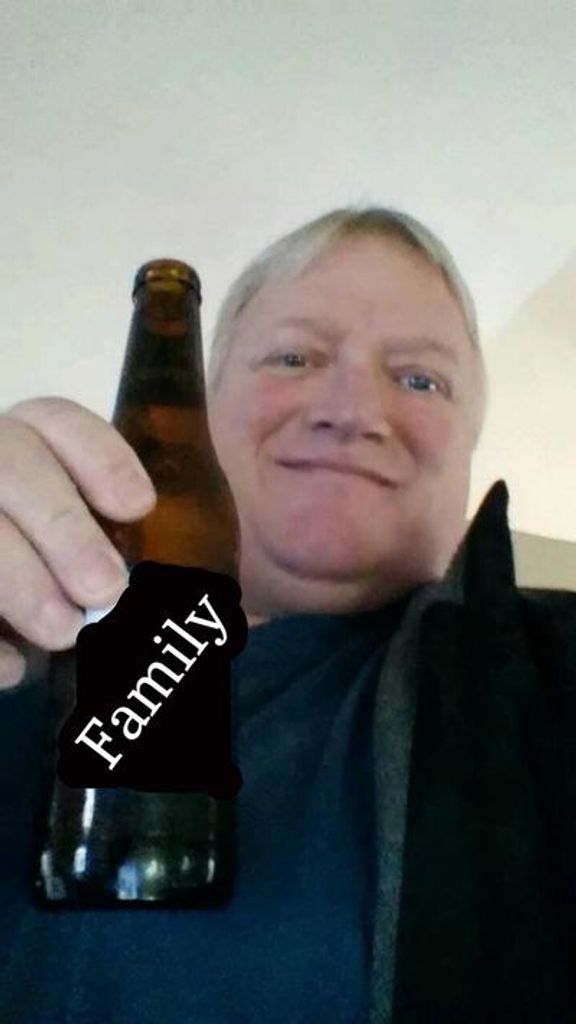 Alfred J. "Butch" Thibedau