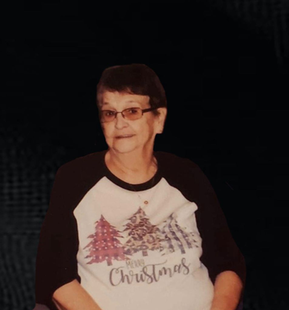 Dianne Cannon Profile Photo