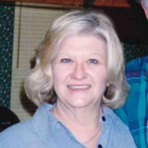 Teresa Kay Mansveld Profile Photo