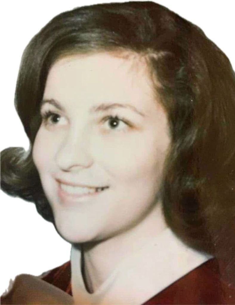 Brenda Kay Hill Profile Photo