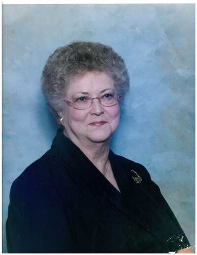 Emma M. Stapleton Profile Photo