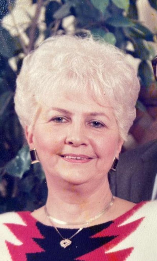 Glae R. Coyle Profile Photo