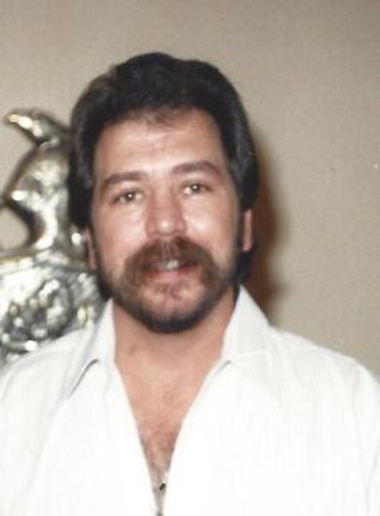 Charles Keretz Profile Photo