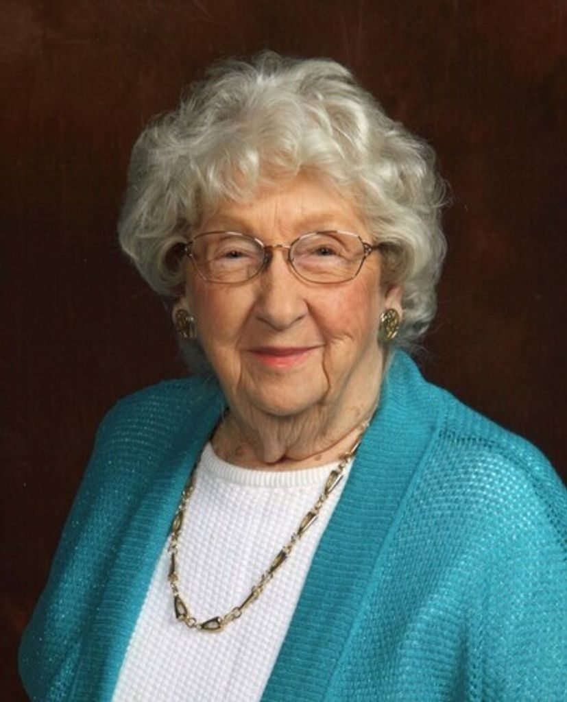 Dorothy M. Hensinger Profile Photo