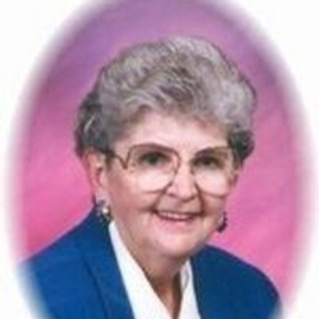 Donna L. Havener