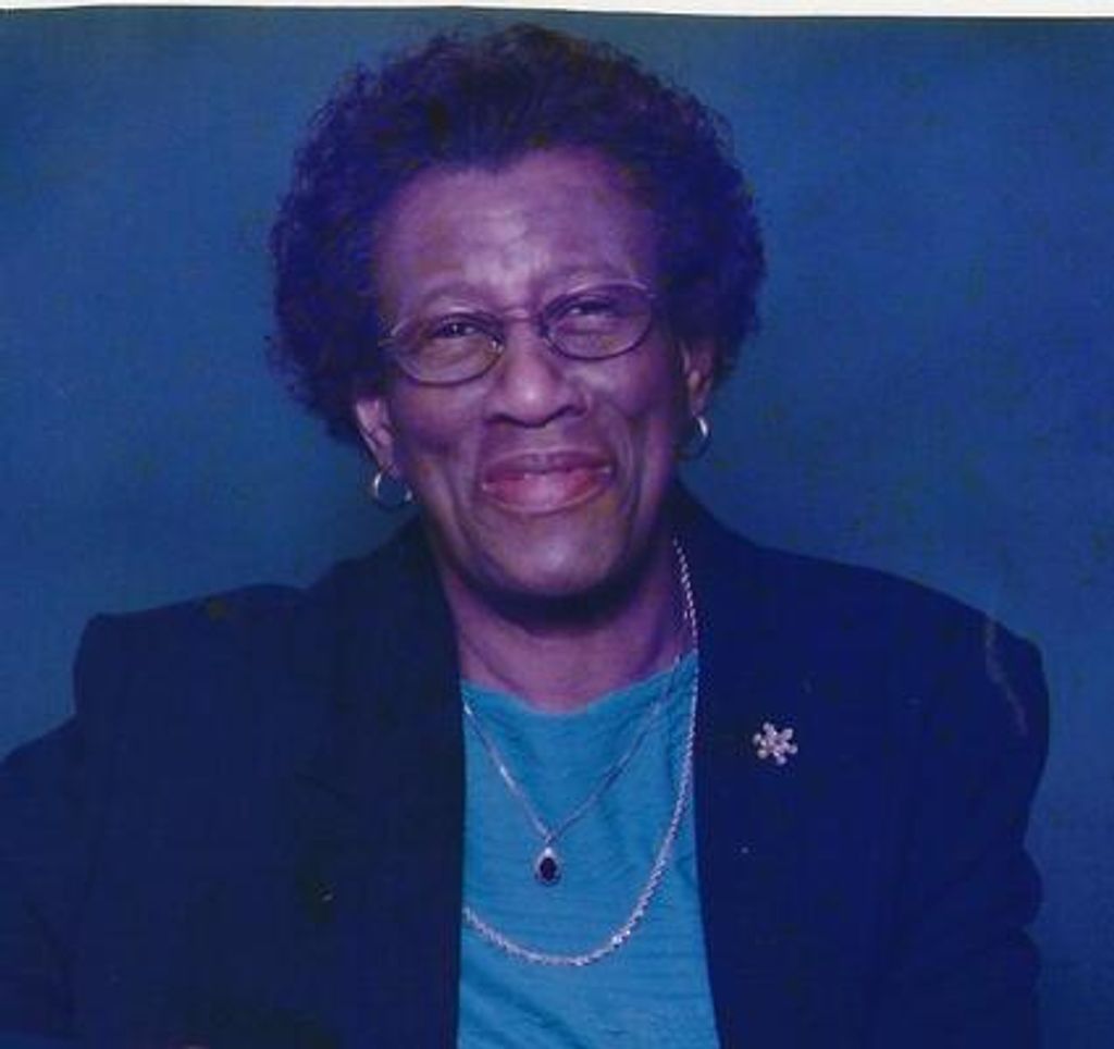 Carolyn Y. Stevens Profile Photo