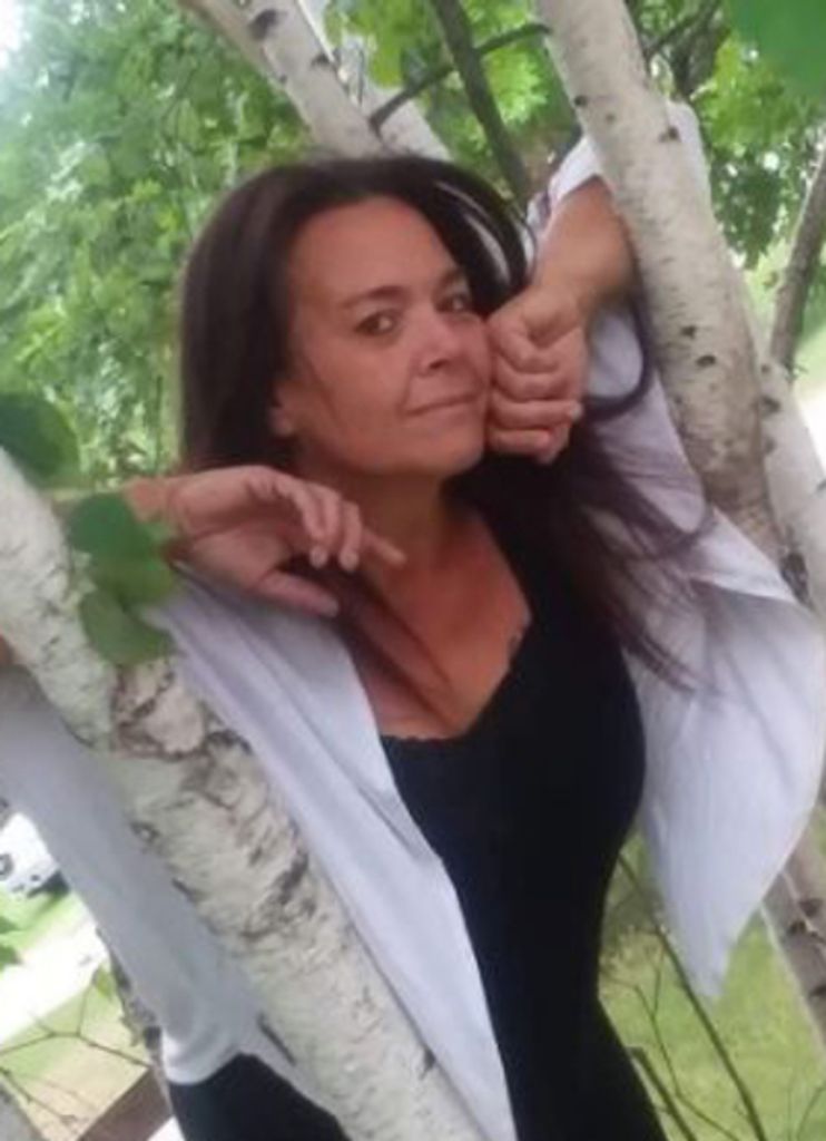 Theresa Villebrun Profile Photo