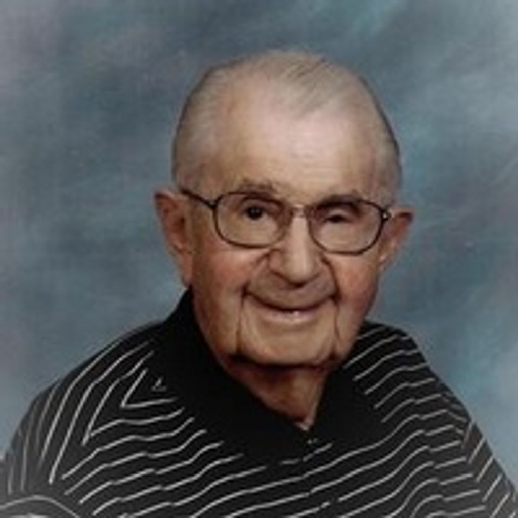 Henry Bitter Profile Photo