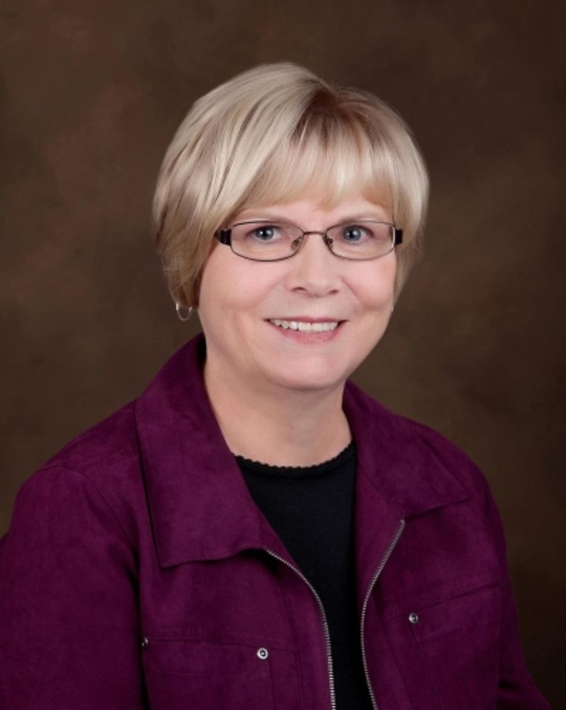 Judy M. Nagrocki Profile Photo