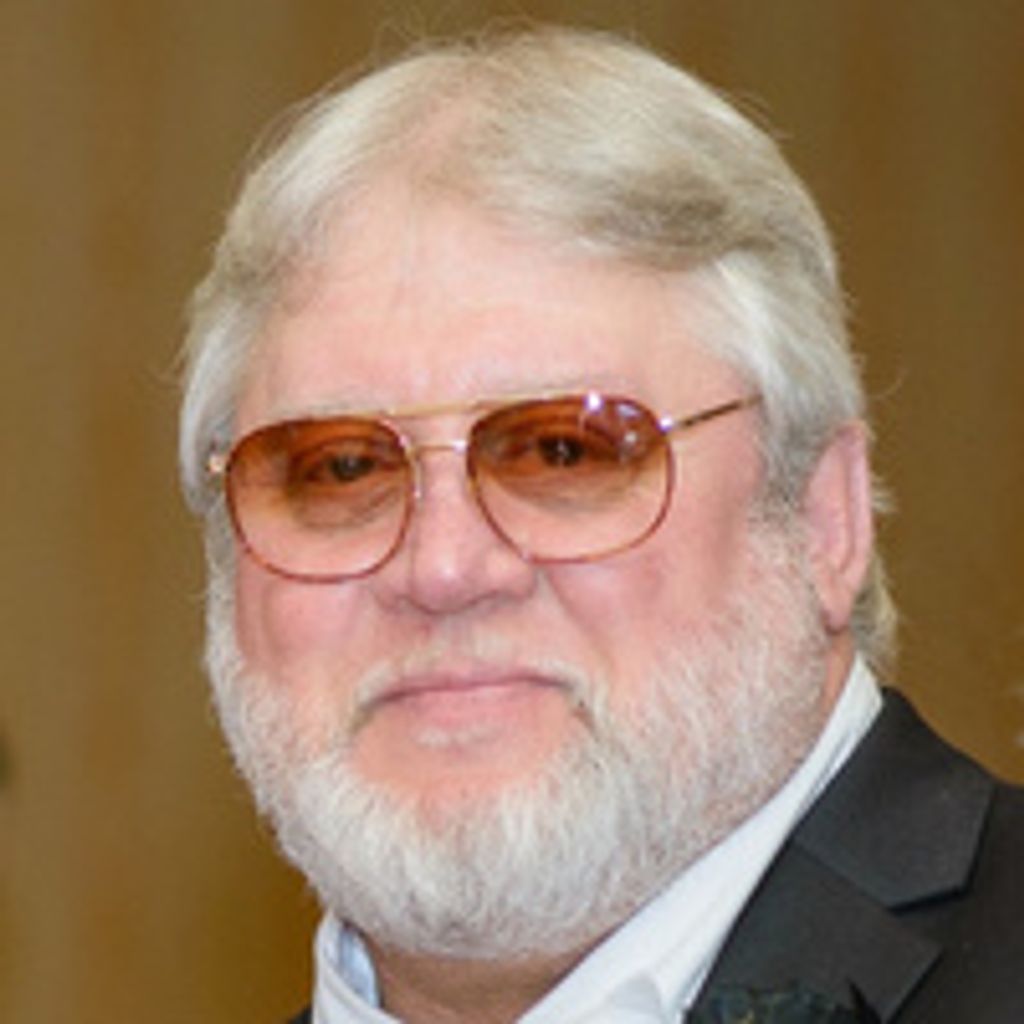 Mark A Eggemeyer Profile Photo