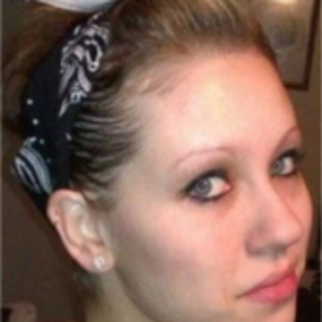 Tiffany Lynn Brown Profile Photo