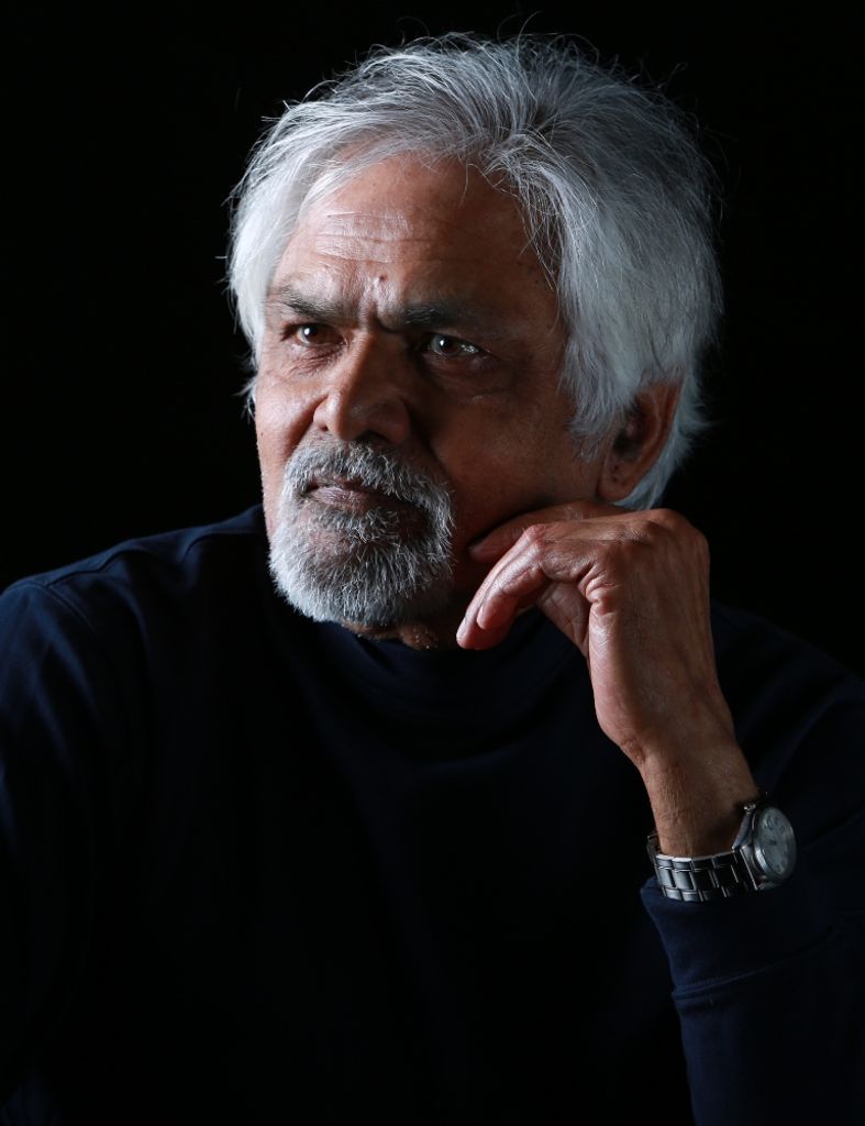 Praful Desai Profile Photo