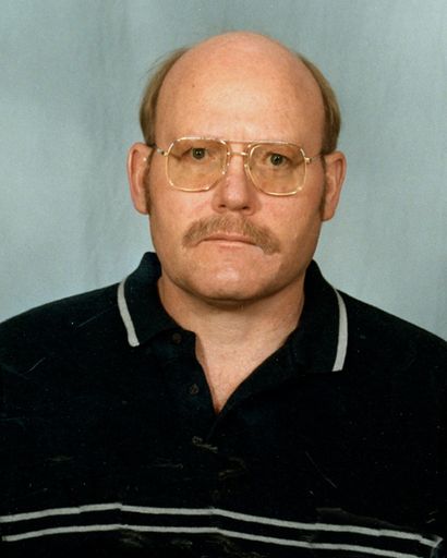 David D. Larson Profile Photo