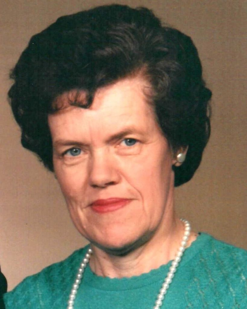 Jeanette C. Siefring Profile Photo