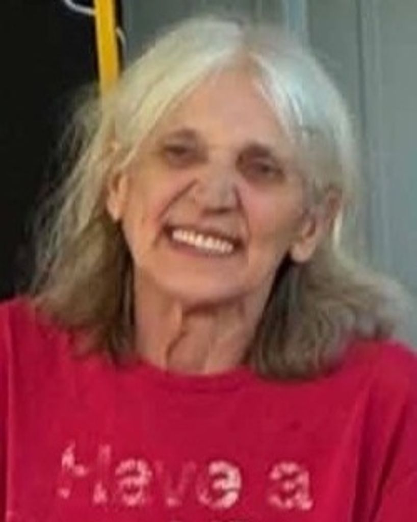 Joyce Ann Genereaux Profile Photo