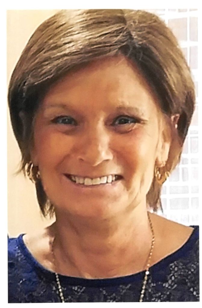 Joeann Clemons Profile Photo