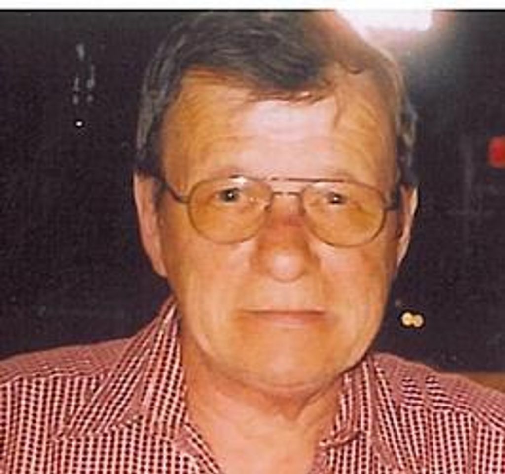 Stephen John Koniezhny