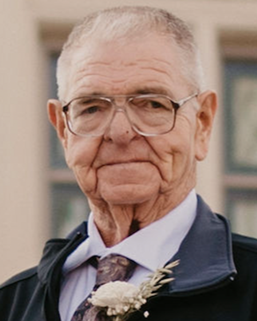 Ladd Dwane White