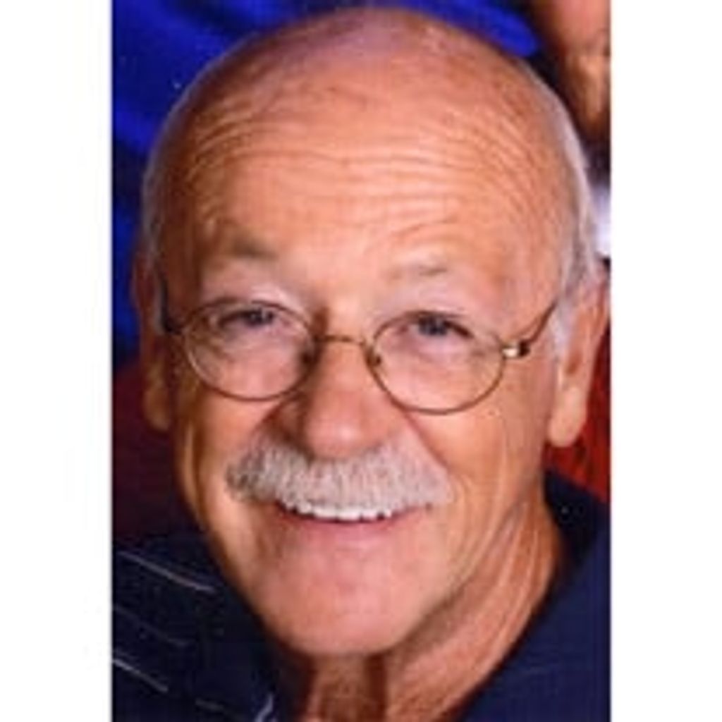 Randy L McPeak