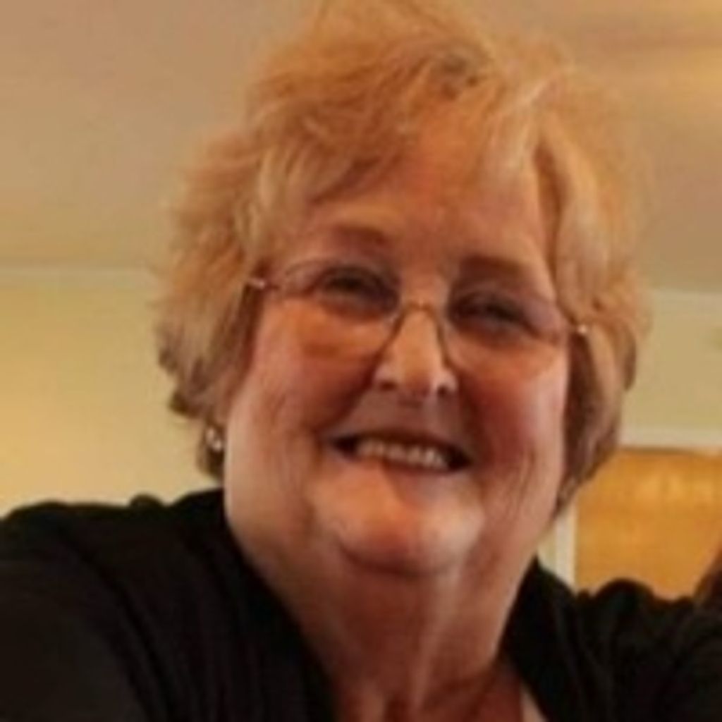 Wilma Jean Spears Profile Photo