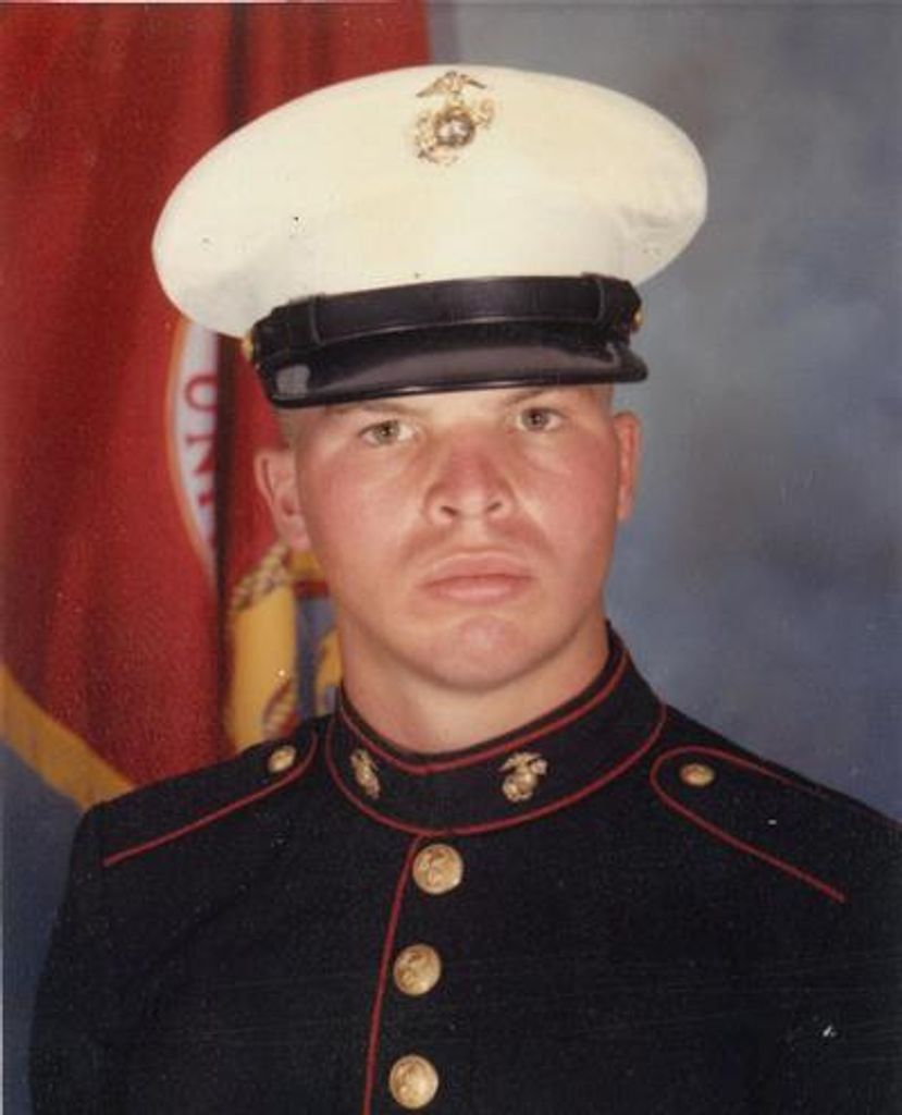 William "Bill" Lloyd Helsel Profile Photo