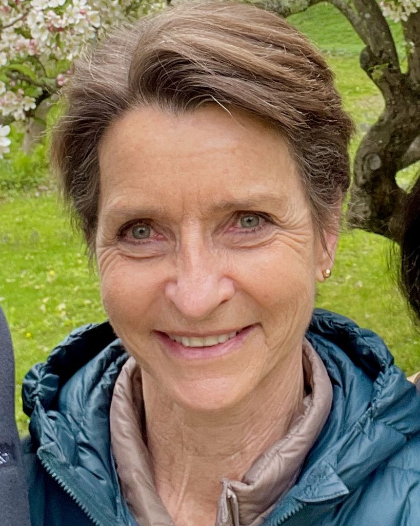 Jonnie Kay Schmidt