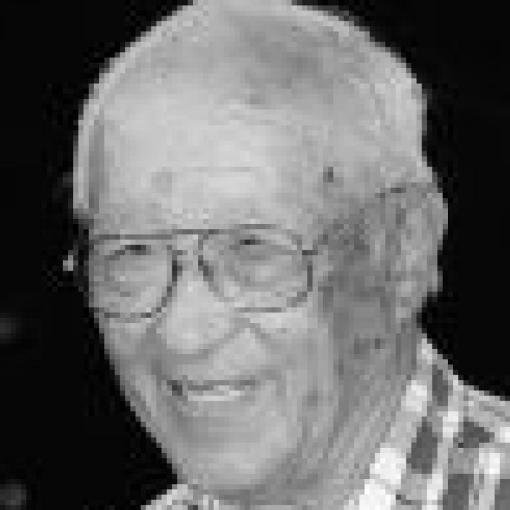 Tamio "Tom"   Ueda