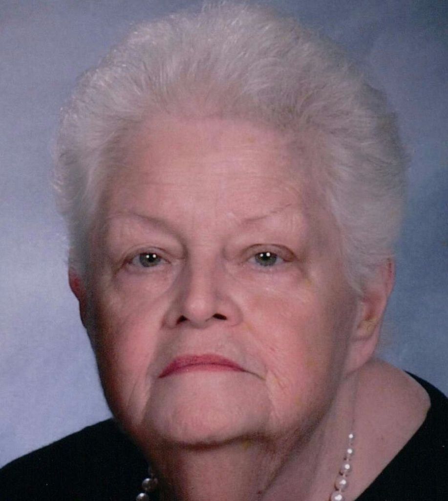 Carolyn  Dixon Wells