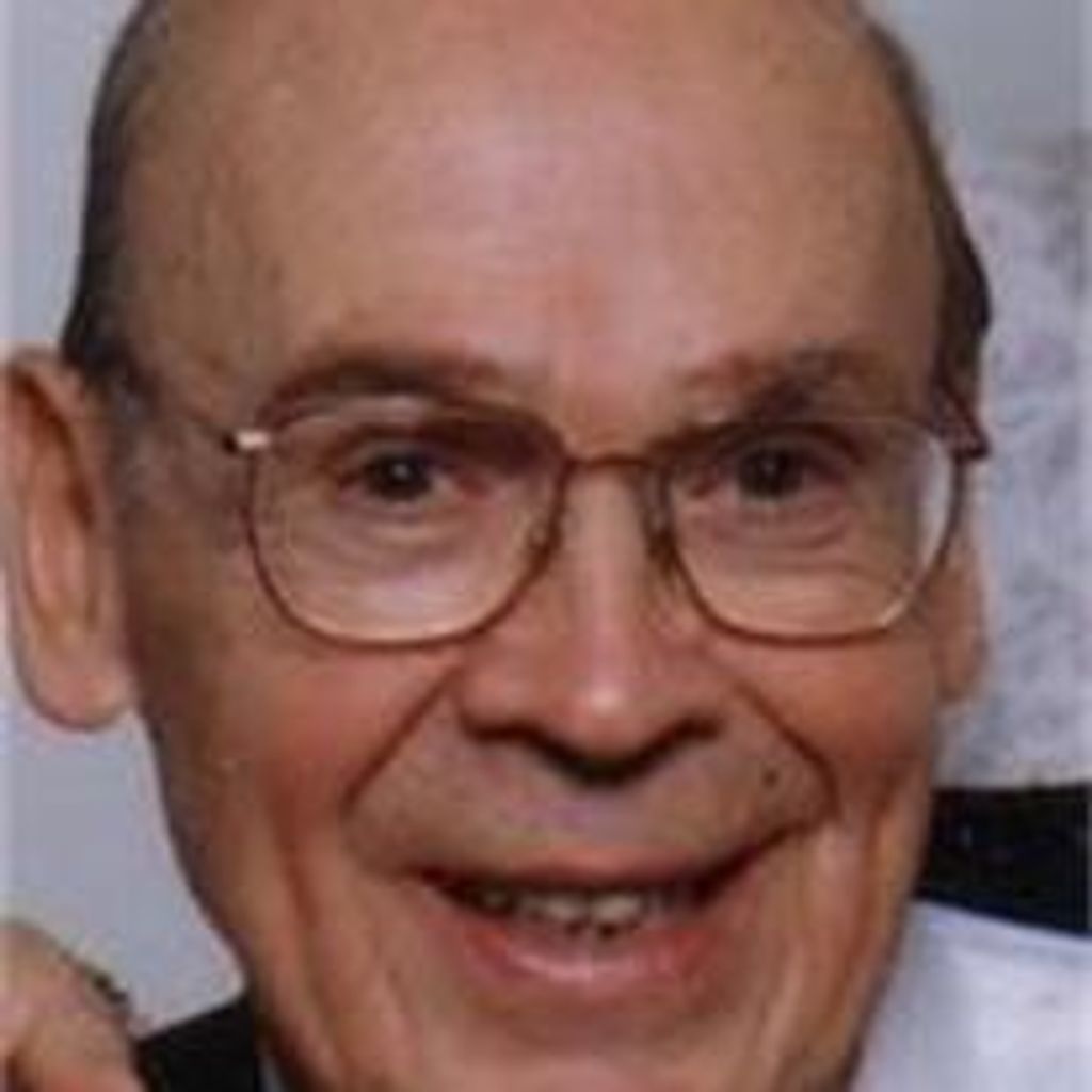Reginald Kelley