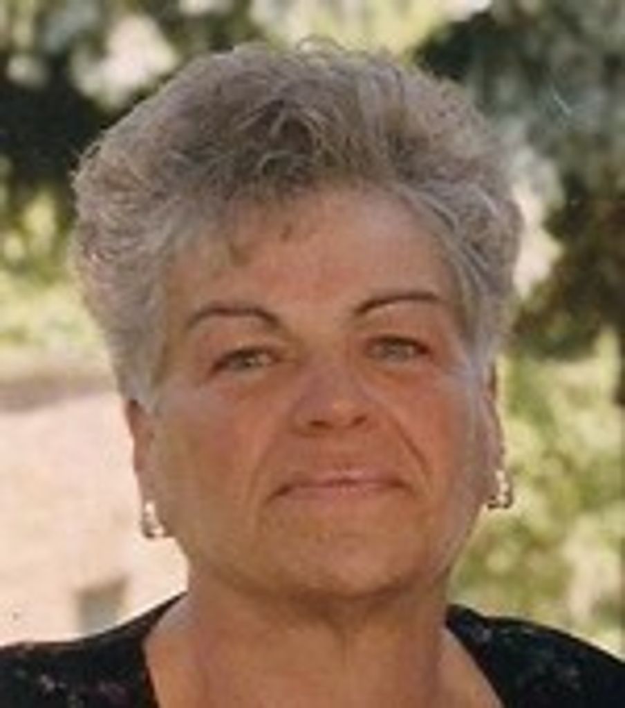 Donna M. Seminatore