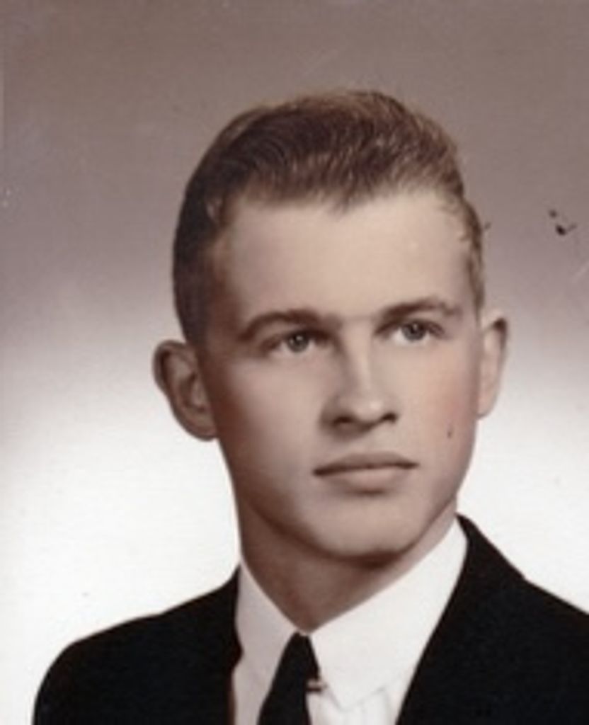 Michael J. Malinowski