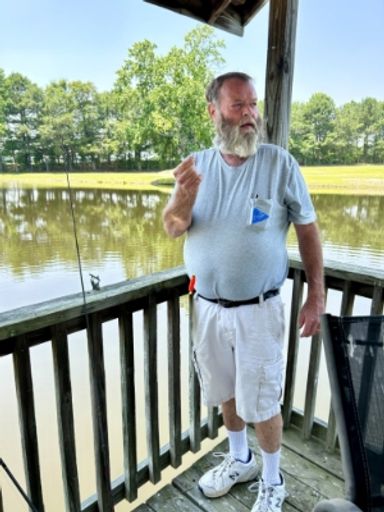 Robert Breen Barbour, Jr. photo gallery thumbnail 137 of 149