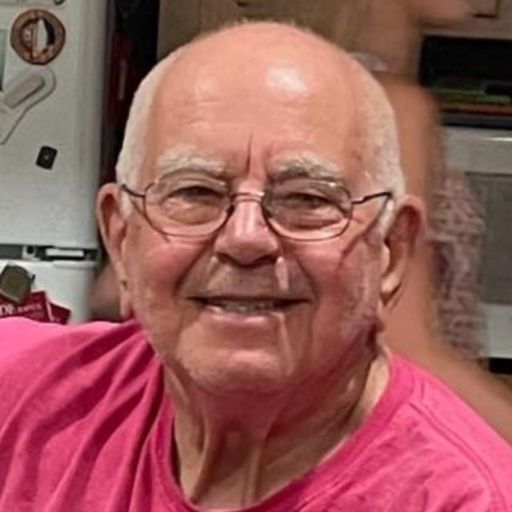 Donald Eugene Shahan Sr. Profile Photo