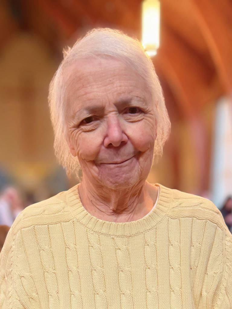 Beverly Ann Maurhoff Profile Photo