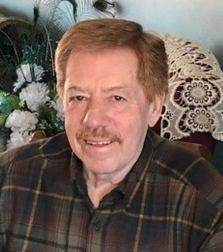 Timothy Bellow Profile Photo