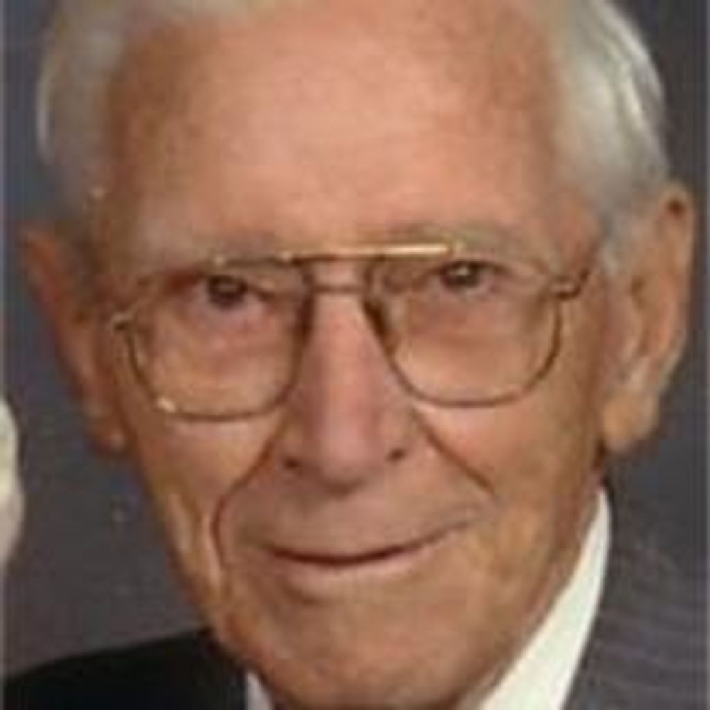 Charles Hannah