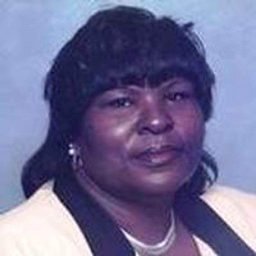 Mattie Marylee Dysart