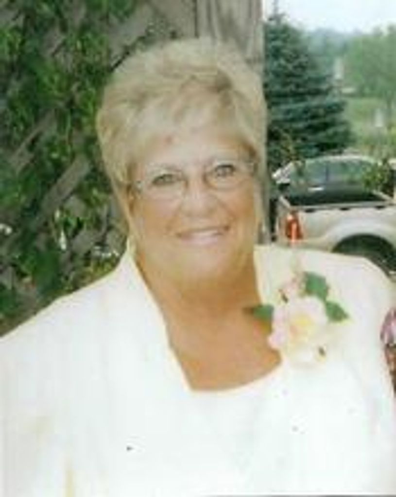 Karen Ann Head Profile Photo