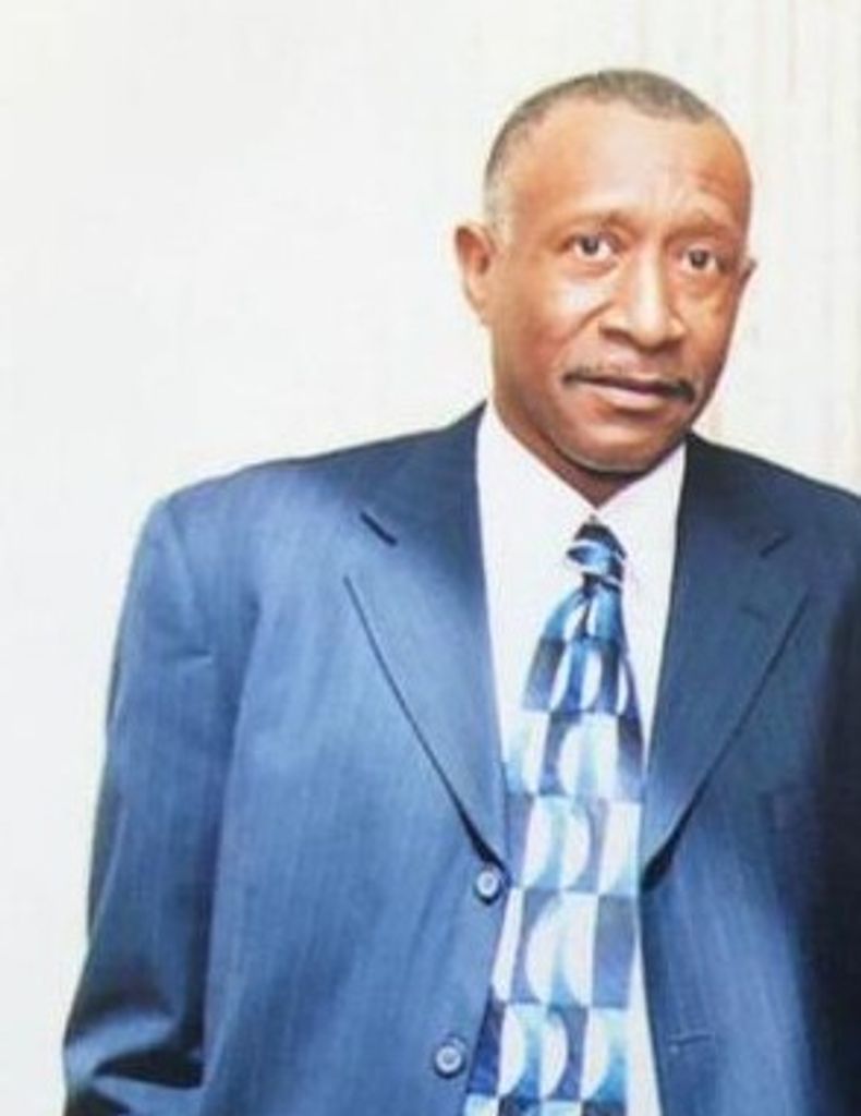 Sam Curbeam Profile Photo