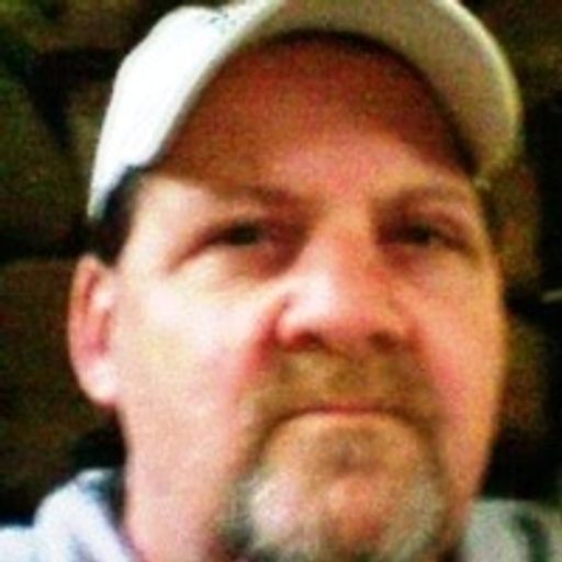 Douglas E. Pander, Sr. Profile Photo
