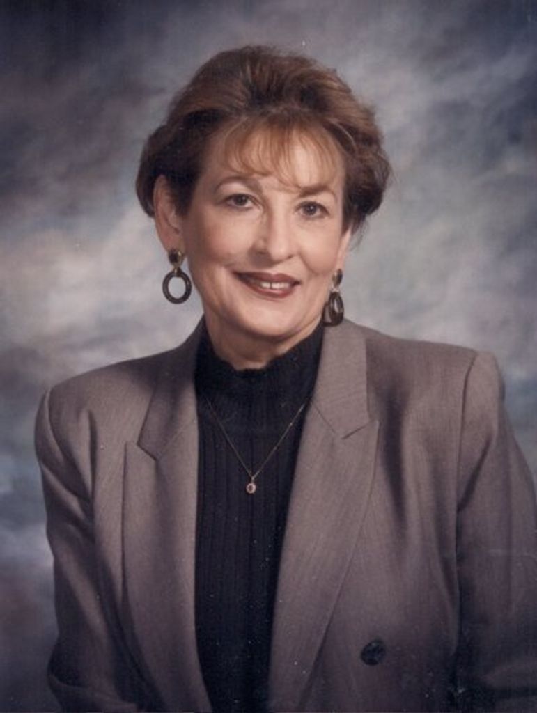 Vicki Sue Hittle Profile Photo
