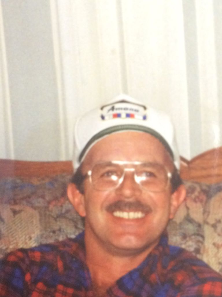 David D. Curtis