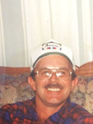 David D. Curtis Profile Photo