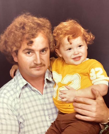 James "Jim" L. Browning photo gallery thumbnail 18 of 69