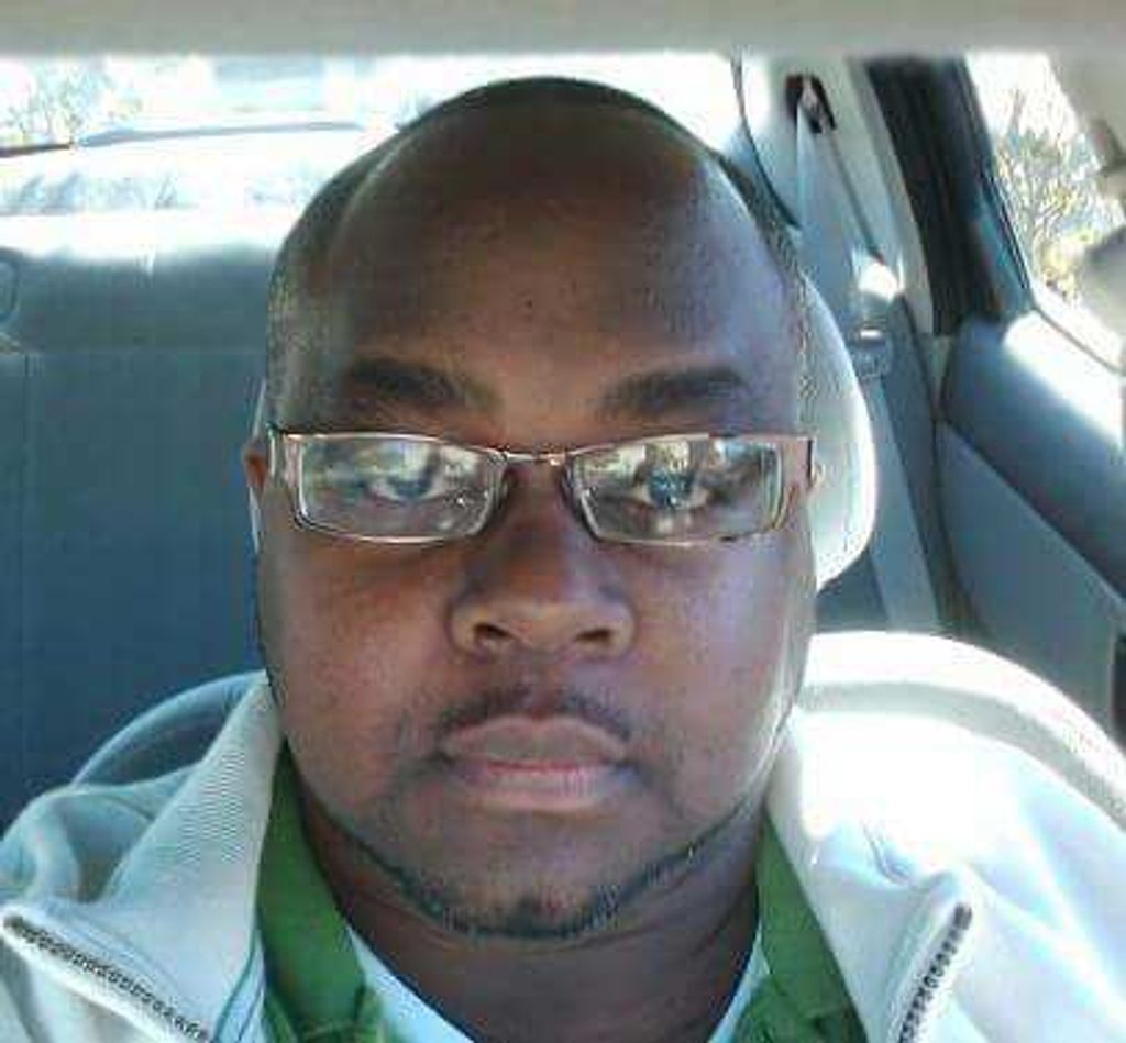 Christopher Dennis Philip Profile Photo
