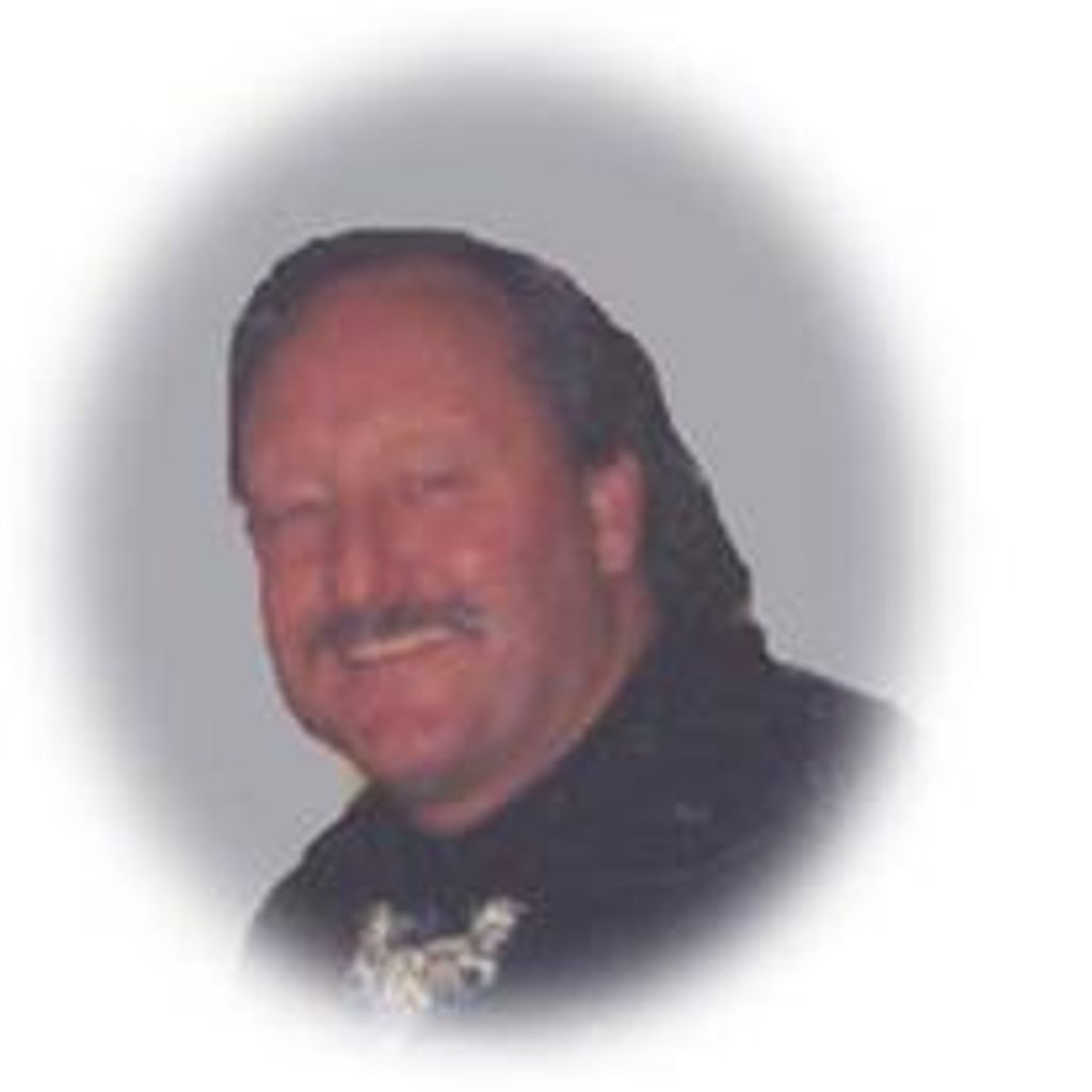 Don Littleton