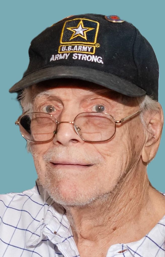 Albert Donald "Don" Sutton Profile Photo